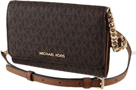 michael kors tasche jet set amazon|michael kors jet set collection.